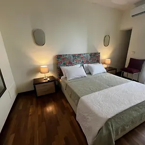 Apartamento Al Castello
