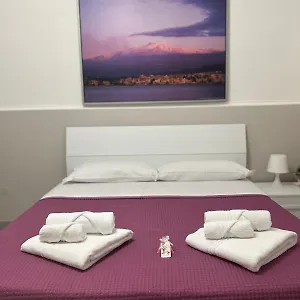  Apartamento For Rent