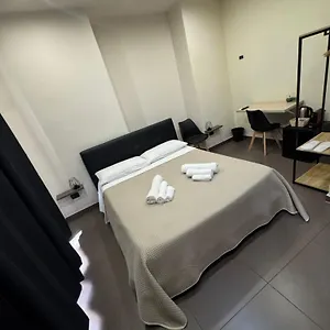 Sistra Panzió